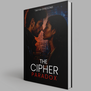The Cipher Paradox
